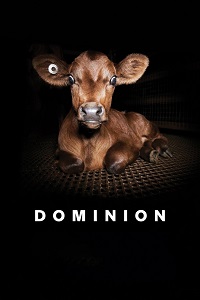 Dominion film